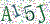 Los captchas de